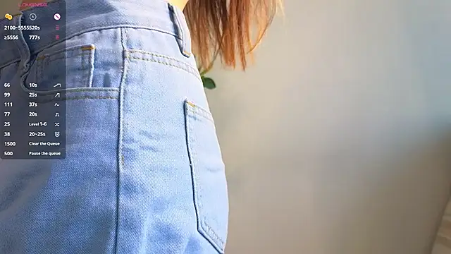 LinnHigh