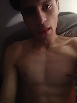dany_hardy webcam