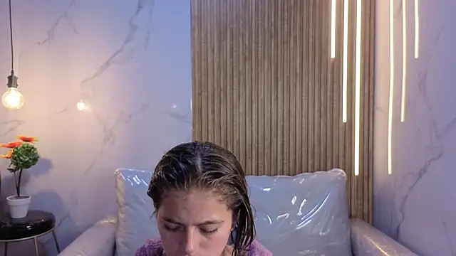 Kitten_Cam webcam