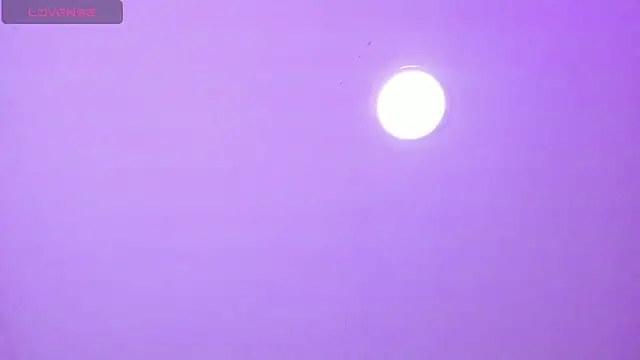 Emily_rivera78 webcam