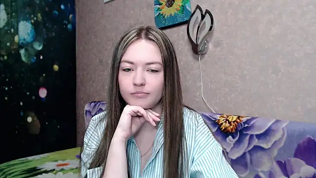 babysue89 webcam