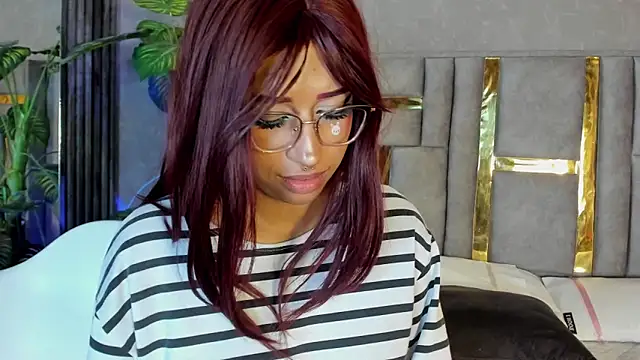Karin_Ks webcam