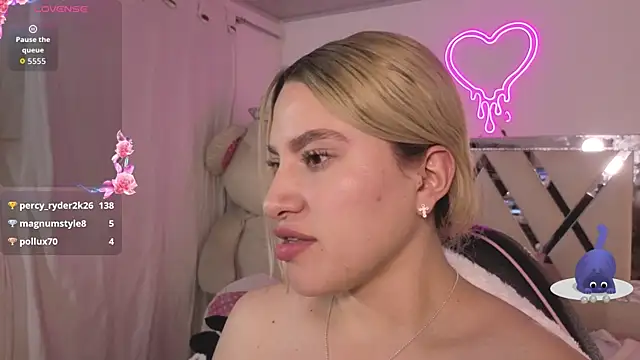 saaya_tay webcam
