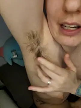 h4cMorganaEvelynn webcam