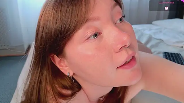Ash_Hasmy webcam