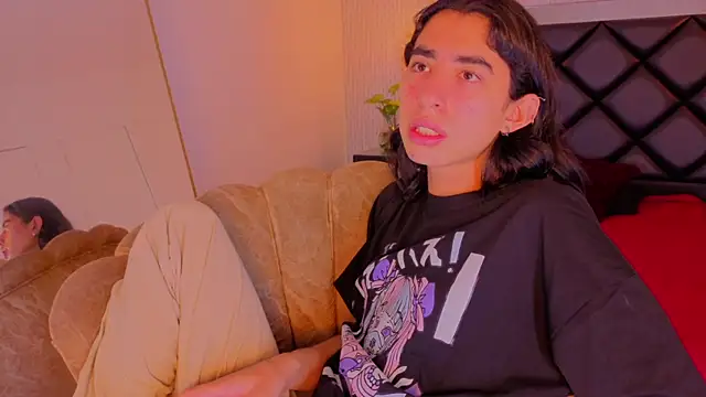 ryo_light webcam