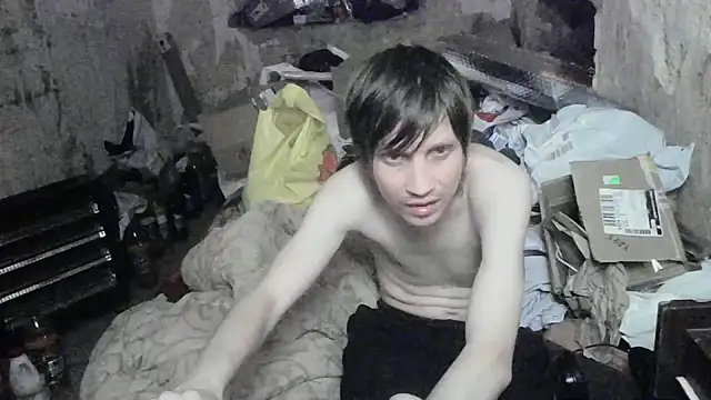 makarov1993 webcam