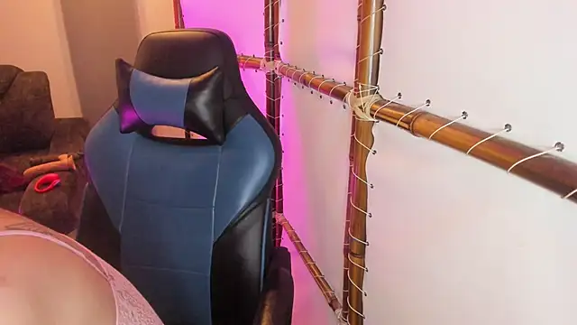Scarbadgirl_ webcam