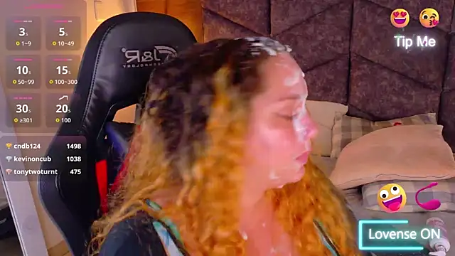 JenaCooper_ webcam