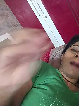 Soniya_Roy webcam