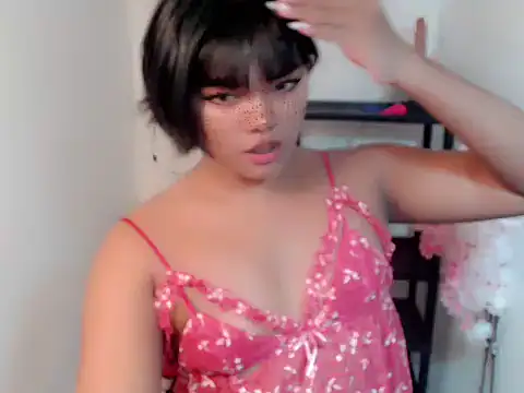 FROXXX21 webcam