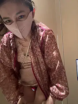 Watch yinyin326 live on EroticFlix - High definition streams