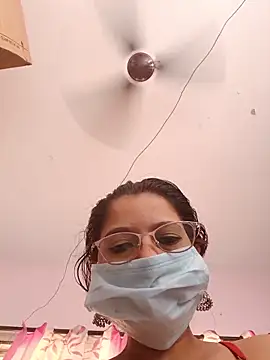 Watch thanusi_2 live on EroticFlix - High definition streams