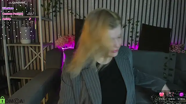 Michele_Greenn