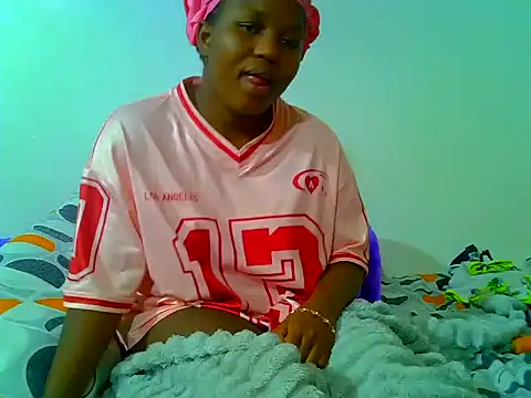 SweetHoney21_ webcam