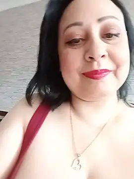Nika_like webcam