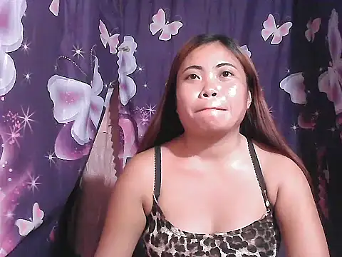 Hot_Samantha4u webcam