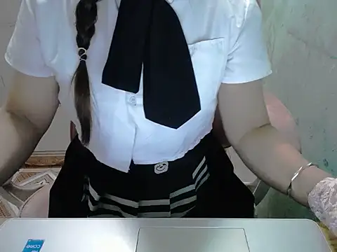 ahoa_Tk webcam