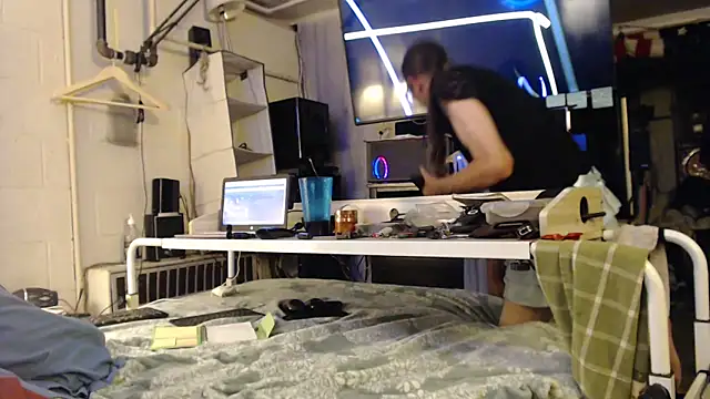 puff0169's live room