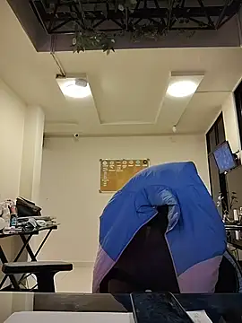Juann-cock webcam