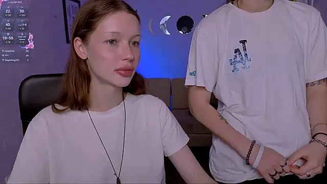khloebeauty webcam