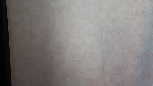 touch_me7 webcam