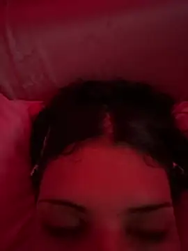 luludolll webcam