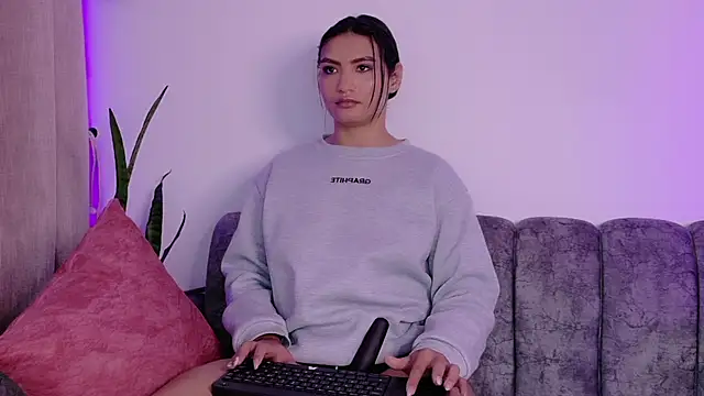 samiradoll webcam