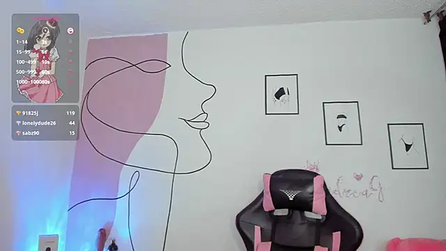 AndreaG_ webcam
