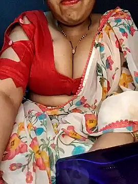 Hot__bhabhi_99 webcam