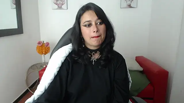 Andy_Eagleton_20_ webcam
