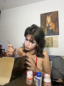 sukulaurens webcam