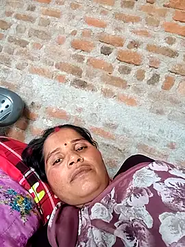 Nm_sanjna webcam