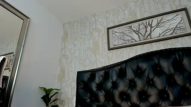 DenzelRios webcam