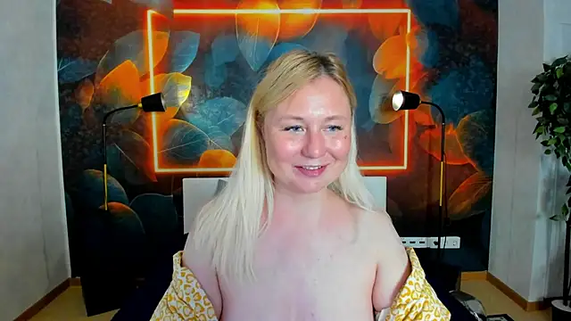 scent__of_woman webcam