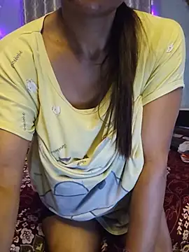 Desi_Maya69 webcam