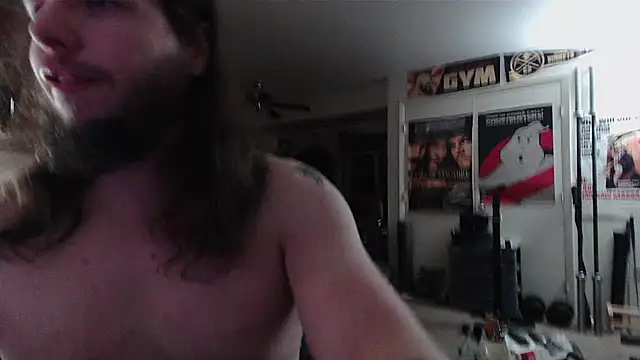 biggerisbetter12 webcam