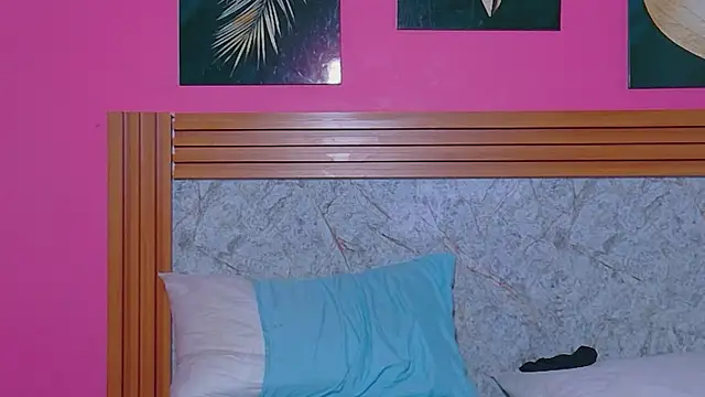matureahomegirl webcam