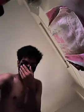 horny_bro_69 webcam
