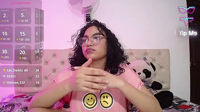 valeria_martinez19 webcam