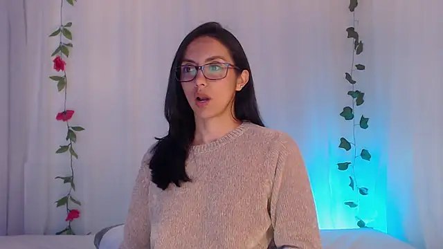 Belladonna_lips webcam