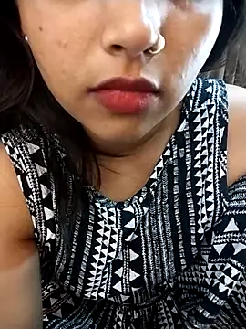 Sexy_Divya__ webcam