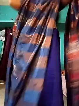 Watch neha8824 live on EroticFlix - High definition streams