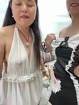 tianwei2567 webcam
