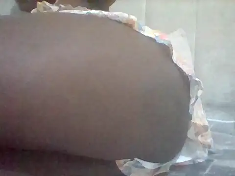 Watch Thand03 live on EroticFlix - High definition streams