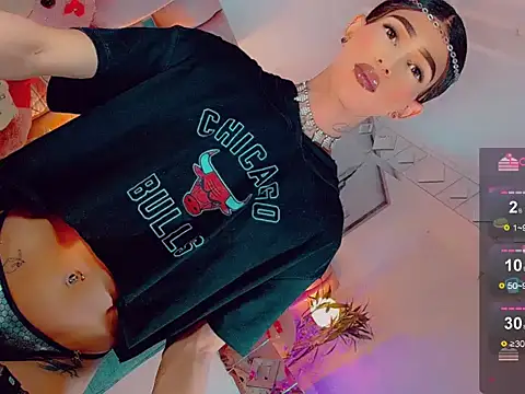 isabellagirsx webcam