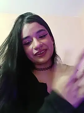 bonnieTaylor1 webcam