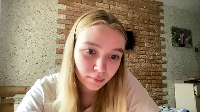 Leifuture webcam