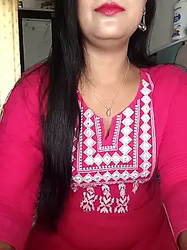 Deshi_bhabhi143 webcam