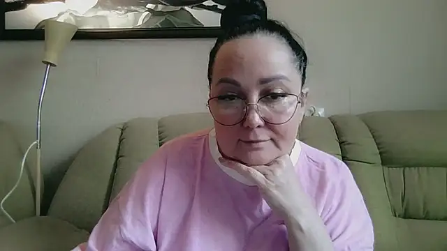 infinity_loveliness webcam